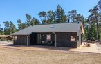 Ferienhaus - Dueodde , Dänemark - I62789 12