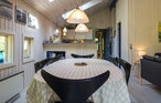 Ferienhaus - Dueodde , Dänemark - I62813 19