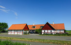 Ferieleilighet - Dueodde , Danmark - I62870 12