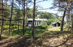 Feriehus - Dueodde , Danmark - I62876 13