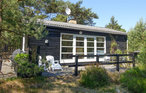 Feriehus - Dueodde , Danmark - I62876 11