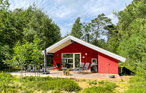 Ferienhaus - Dueodde , Dänemark - I62813 10