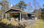 Feriehus - Strandmarken , Danmark - I62837 3