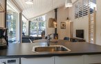 Ferienhaus - Dueodde , Dänemark - I62789 24