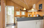 Ferienhaus - Dueodde , Dänemark - I62806 21