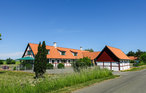 Ferieleilighet - Dueodde , Danmark - I62870 13