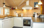Ferienhaus - Dueodde , Dänemark - I62806 5