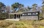 Feriehus - Strandmarken , Danmark - I62837 4