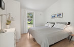 Feriehus - Dueodde , Danmark - I62835 7