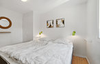 Feriehuse - Strandmarken , Danmark - I62701 16