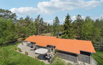 Feriehus - Dueodde , Danmark - I62835 9