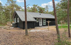 Feriehus - Dueodde , Danmark - I62822 11