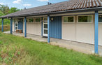 Ferieleilighet - Dueodde , Danmark - I62936 12