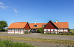 Ferieleilighet - Dueodde , Danmark - I62867 20