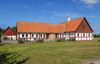 Ferieleilighet - Dueodde , Danmark - I62867 19