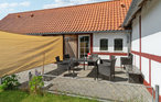 Ferieleilighet - Dueodde , Danmark - I62869 17