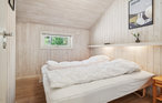 Feriehus - Dueodde , Danmark - I62830 23