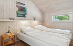 Feriehus - Dueodde , Danmark - I62830 24