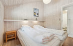 Feriehus - Dueodde , Danmark - I62830 25