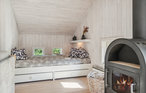 Feriehus - Dueodde , Danmark - I62830 26