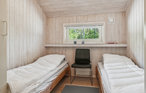 Feriehus - Dueodde , Danmark - I62830 27