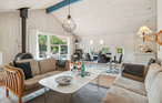 Feriehus - Dueodde , Danmark - I62830 3