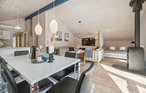 Feriehus - Dueodde , Danmark - I62830 20