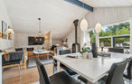 Feriehus - Dueodde , Danmark - I62830 4