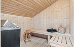 Feriehus - Dueodde , Danmark - I62830 7