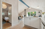 Feriehus - Dueodde , Danmark - I62830 21