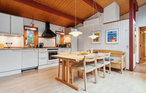 Ferienhaus - Dueodde , Dänemark - I62730 7
