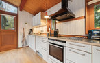 Ferienhaus - Dueodde , Dänemark - I62730 8