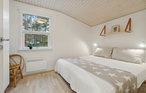 Ferienhaus - Dueodde , Dänemark - I62850 19