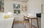 Ferienhaus - Dueodde , Dänemark - I62850 22