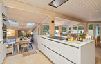 Ferienhaus - Dueodde , Dänemark - I62850 8