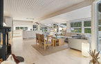 Ferienhaus - Dueodde , Dänemark - I62850 4