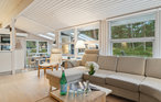 Ferienhaus - Dueodde , Dänemark - I62850 17
