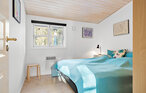 Feriehus - Dueodde , Danmark - I62890 14
