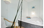 Ferieleilighet - Dueodde , Danmark - I62936 19