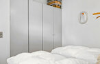 Ferienwohnung - Dueodde , Dänemark - I62944 21