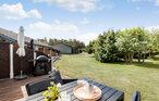 Ferienwohnung - Dueodde , Dänemark - I62944 12