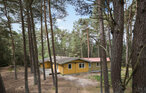 Ferienhaus - Dueodde , Dänemark - I62889 9