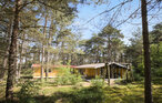 Ferienhaus - Dueodde , Dänemark - I62889 1