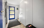 Lejlighed - Dueodde , Danmark - I62942 25