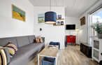 Lejlighed - Dueodde , Danmark - I62942 3