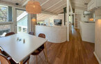Feriehus - Dueodde , Danmark - I62834 5