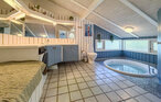 Feriehus - Dueodde , Danmark - I62834 7