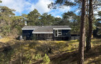 Feriehus - Dueodde , Danmark - I62834 10