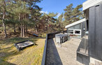 Feriehus - Dueodde , Danmark - I62834 2