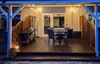 Ferienwohnung - Dueodde , Dänemark - I62921 10